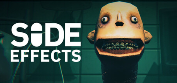 Side Effects